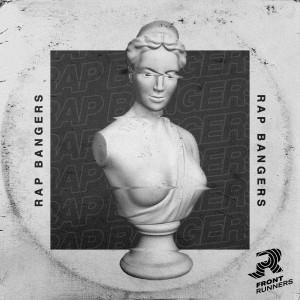 Album Rap Bangers (Explicit) from 