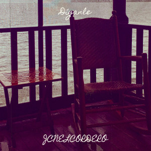 Album Díganle oleh JCNELCORDERO