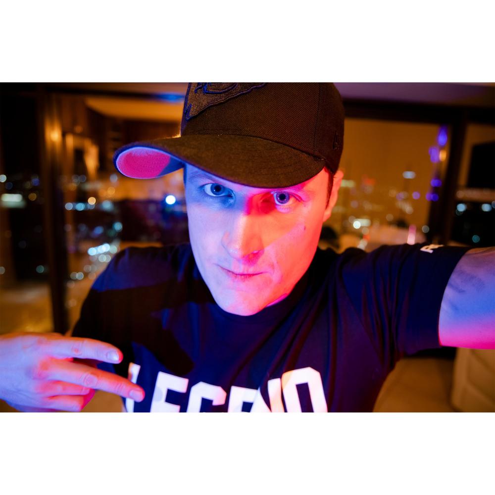 S.C. Rapper (Radio Edit) (Explicit) (Radio Edit|Explicit)