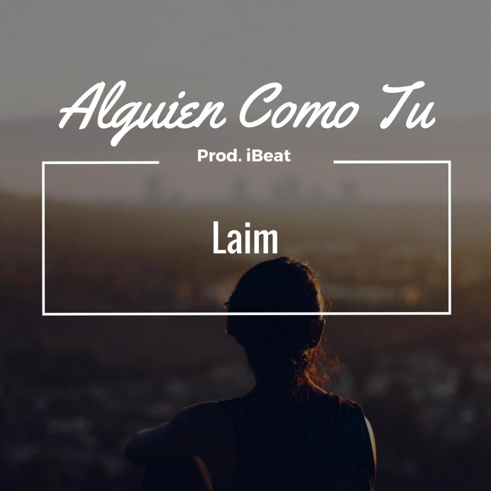 Alguien Como Tu