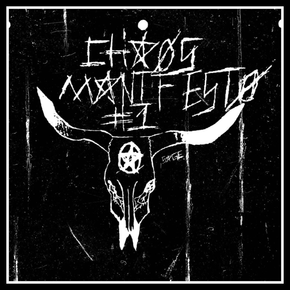 Goodbye Horses