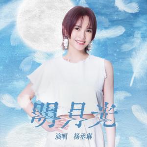 Album 明月光 from Rainie Yang (杨丞琳)