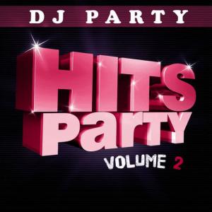 收聽DJ Party的Who Let The Dogs Out歌詞歌曲