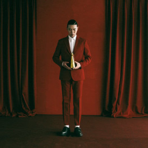 Listen to Red Carpet song with lyrics from BewhY