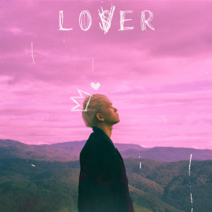 ดาวน์โหลดและฟังเพลง Do For Love พร้อมเนื้อเพลงจาก B Ray
