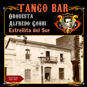 Album Estrellita del súr (Recordings of 1949 - 1951) from 