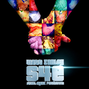Dengarkan lagu Somebody 4 Everybody (feat. Mark Picchiotti) (Moto Blanco Radio Edit) nyanyian Matt Zarley dengan lirik