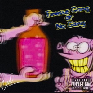 收聽Fgng Eddy的Rent due (feat. Five & Breeze nfm) (Explicit)歌詞歌曲