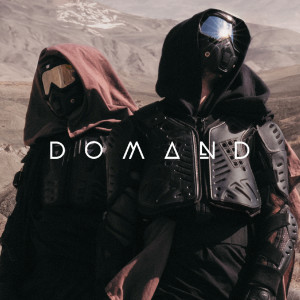 ดาวน์โหลดและฟังเพลง Sueña พร้อมเนื้อเพลงจาก DOMAND
