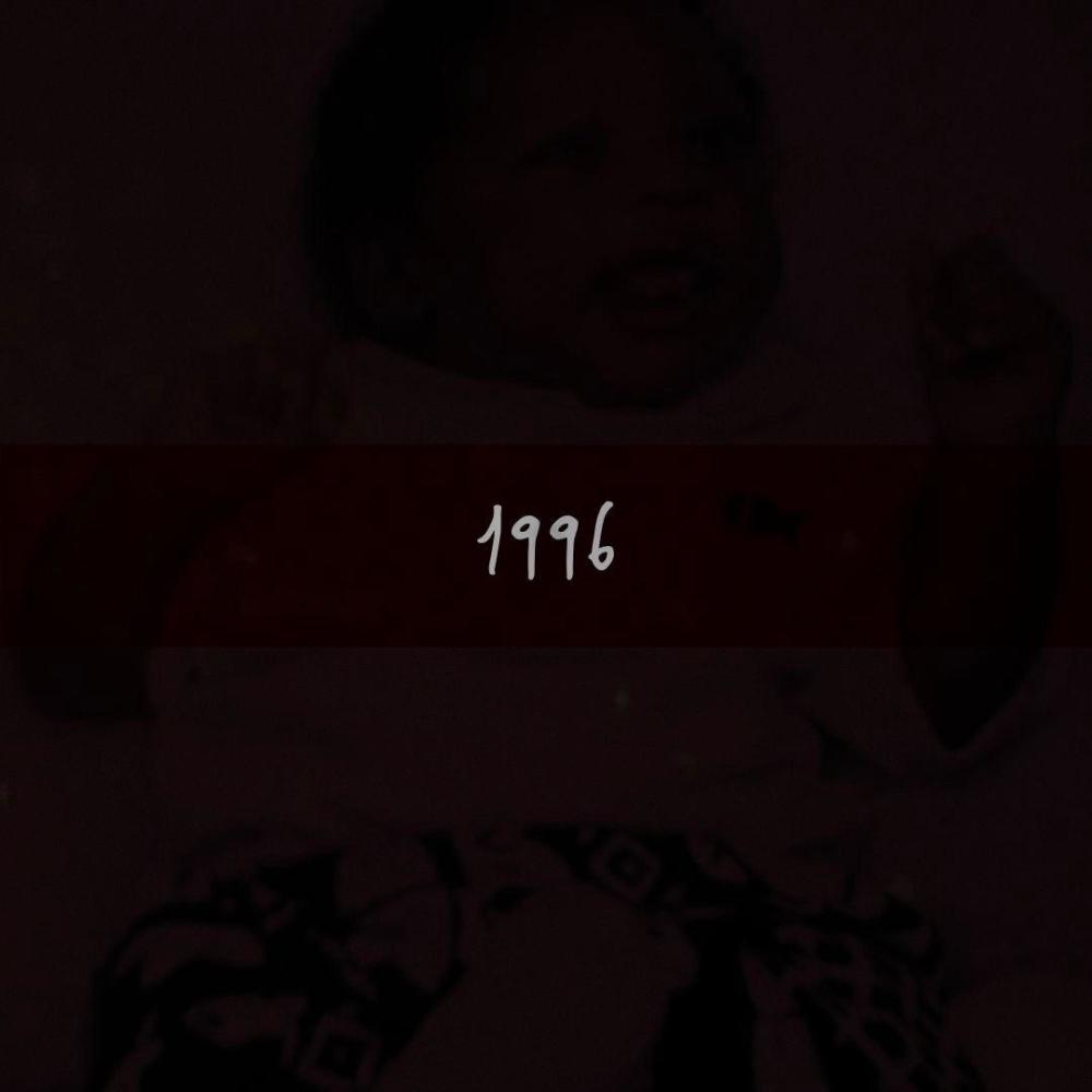 Be All Right (feat. KingQuanUpNext & Lor Tinky) (Explicit)