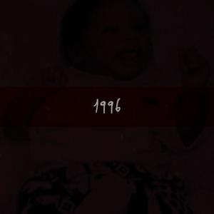 ดาวน์โหลดและฟังเพลง Be All Right (feat. KingQuanUpNext & Lor Tinky) (Explicit) พร้อมเนื้อเพลงจาก YNF Tone