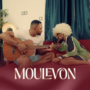 Listen to MOULEVON song with lyrics from Lokesha