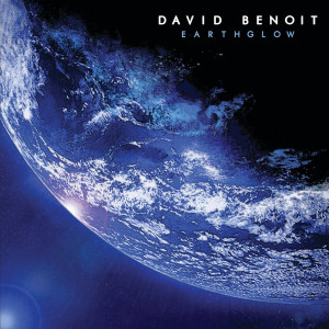 ดาวน์โหลดและฟังเพลง Freedom At Midnight (The Schroeder Variations) พร้อมเนื้อเพลงจาก David Benoit