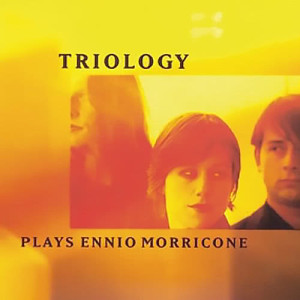ดาวน์โหลดและฟังเพลง Legami (Atame) พร้อมเนื้อเพลงจาก Triology