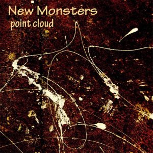 ดาวน์โหลดและฟังเพลง Fluence พร้อมเนื้อเพลงจาก New Monsters
