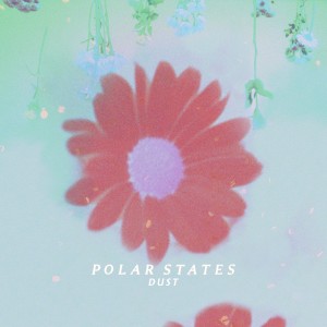 Polar States的專輯Dust