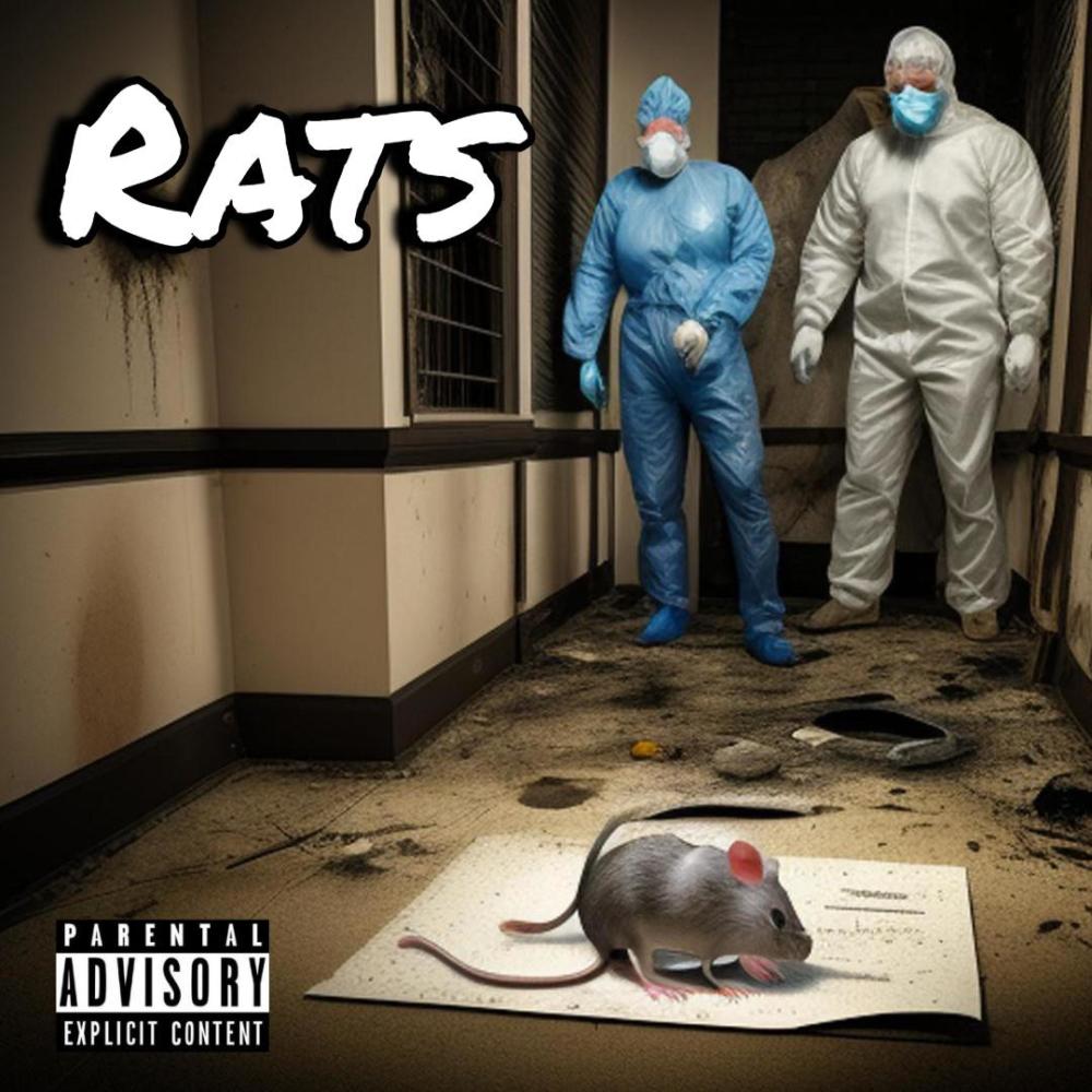 Rats (Explicit)