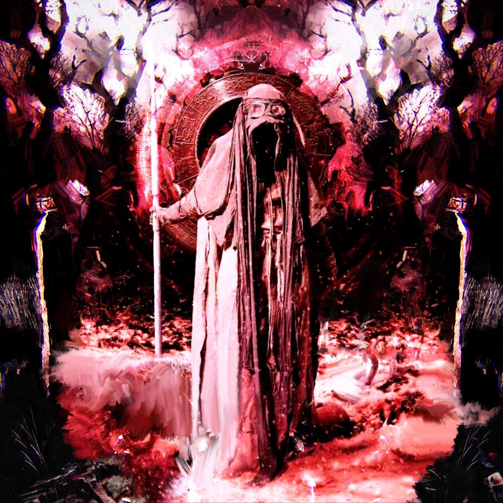 REALM (feat. zecki)
