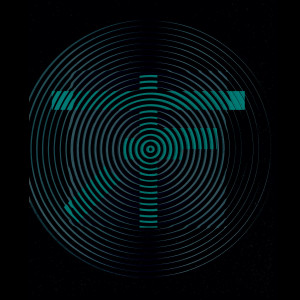 ดาวน์โหลดและฟังเพลง Processing Updates พร้อมเนื้อเพลงจาก Non-Linear