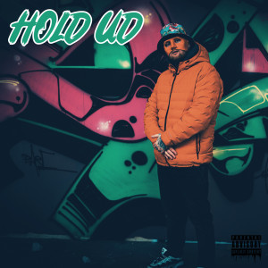 Listen to Hold Ud Part To (Explicit) song with lyrics from Finn Pind