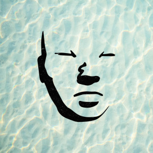 Listen to Tulum song with lyrics from Awake