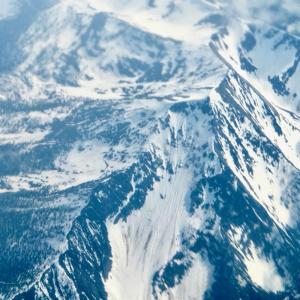 ดาวน์โหลดและฟังเพลง perish พร้อมเนื้อเพลงจาก Monashee