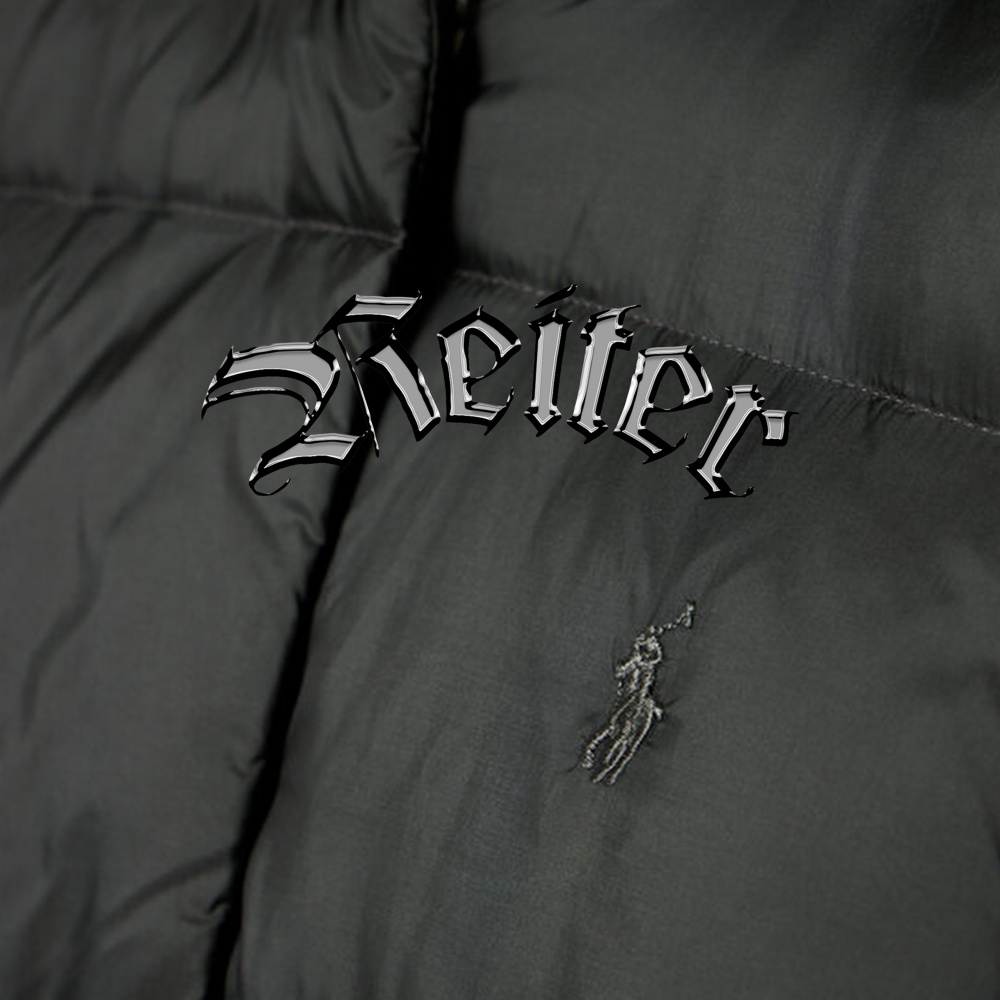 Reiter (Explicit)