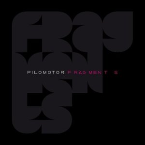 ดาวน์โหลดและฟังเพลง Answers พร้อมเนื้อเพลงจาก Pilomotor