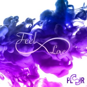 收聽PLS!R的Feel Love (其他)歌詞歌曲