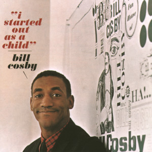 ดาวน์โหลดและฟังเพลง Rigor Mortis พร้อมเนื้อเพลงจาก Bill Cosby