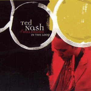ดาวน์โหลดและฟังเพลง In the Loop พร้อมเนื้อเพลงจาก Ted Nash