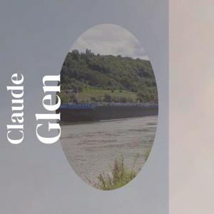 Dengarkan lagu Occidental Fart nyanyian Vinh Schae dengan lirik