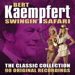 ดาวน์โหลดและฟังเพลง When I Fall in Love พร้อมเนื้อเพลงจาก Bert Kaempfert And His Orchestra