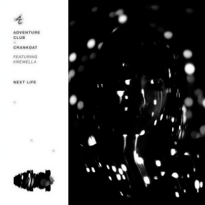 收聽Adventure Club的Next Life歌詞歌曲