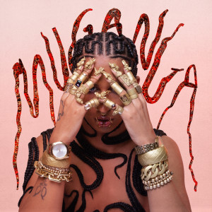 ดาวน์โหลดและฟังเพลง Tension พร้อมเนื้อเพลงจาก IDLIBRA