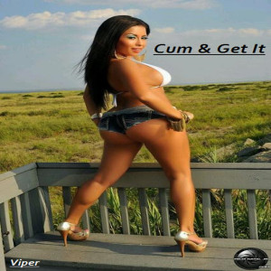 ดาวน์โหลดและฟังเพลง Cum & Get It พร้อมเนื้อเพลงจาก Viper