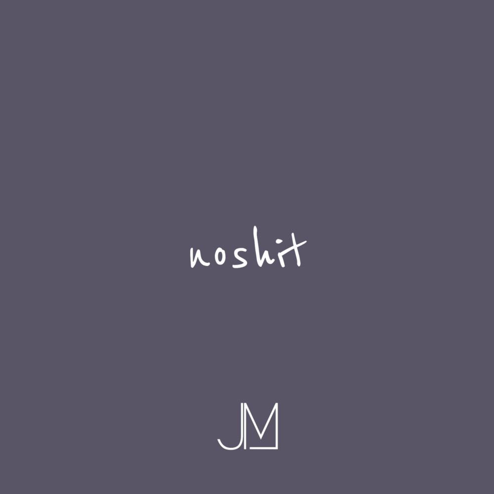 NoShit (Explicit)