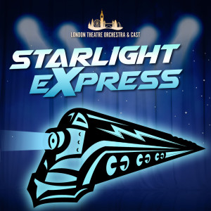 ดาวน์โหลดและฟังเพลง Right Place, Right Time พร้อมเนื้อเพลงจาก London Theatre Orchestra & Cast