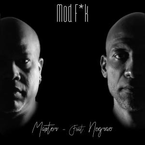 收听Maxter的Mod FK歌词歌曲