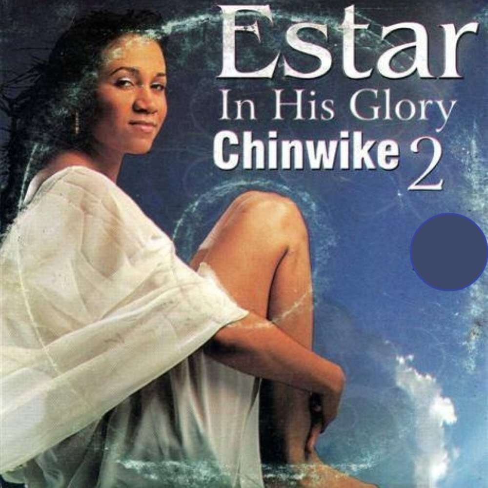 Chinweike (Remix)
