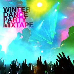 ดาวน์โหลดและฟังเพลง Ring My Bell (Remix) พร้อมเนื้อเพลงจาก Summer Dance Party Hits