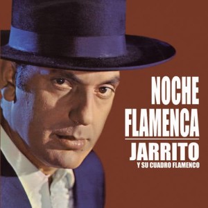 收聽Jarrito y Su Cuadro Flamenco的Miau Miau Miau歌詞歌曲