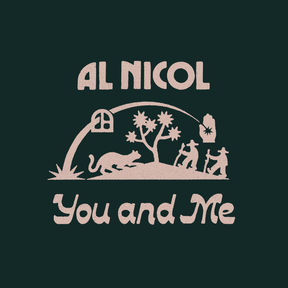 You and Me