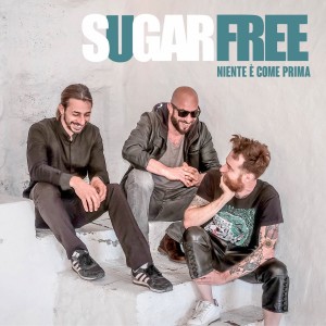 Album Niente é come prima from Sugarfree