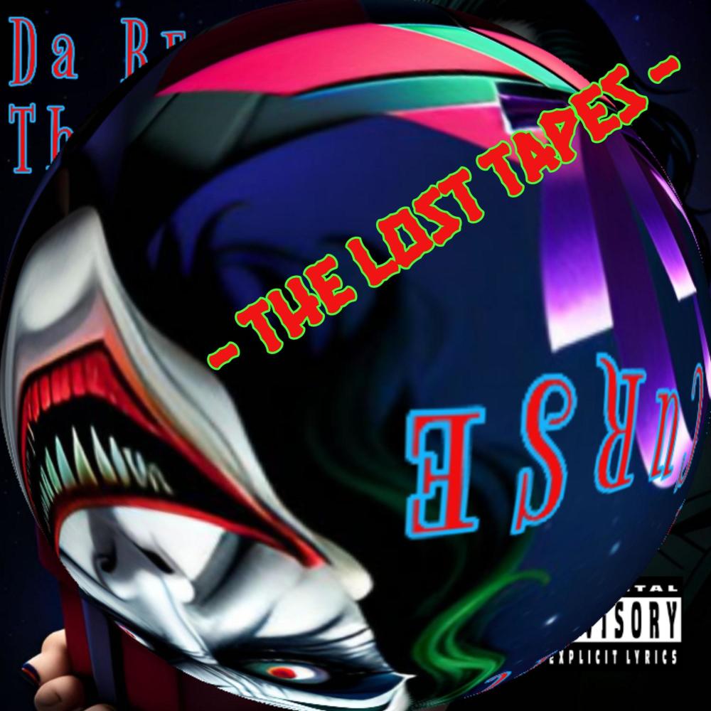 Fuck em (feat. The Game & Rah Digga) (Explicit)