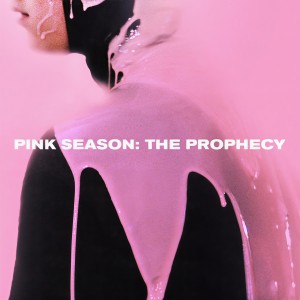 收聽Pink Guy的Stfu (Tasty Treat Remix) (Explicit)歌詞歌曲