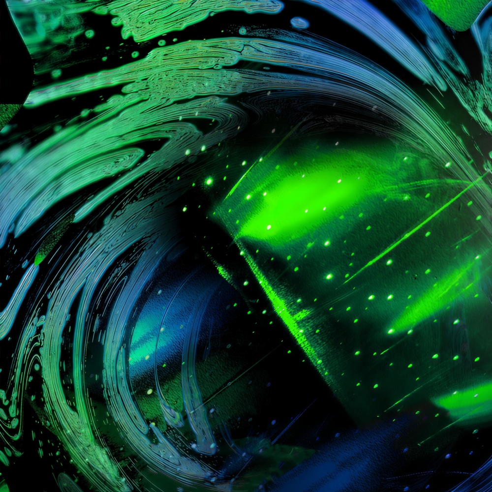 Gargantua (Dub)