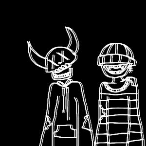 Listen to WE DONT SING Pt. 1 song with lyrics from IndigoTectonic