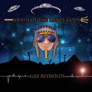ดาวน์โหลดและฟังเพลง Bitches (Boomer Dance Mix) พร้อมเนื้อเพลงจาก Gaz Reynolds