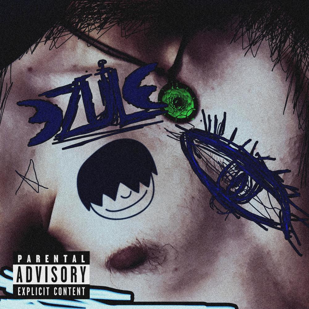Zul (Explicit)